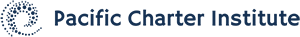 pacific charter institute logo