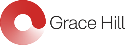 grace hill logo