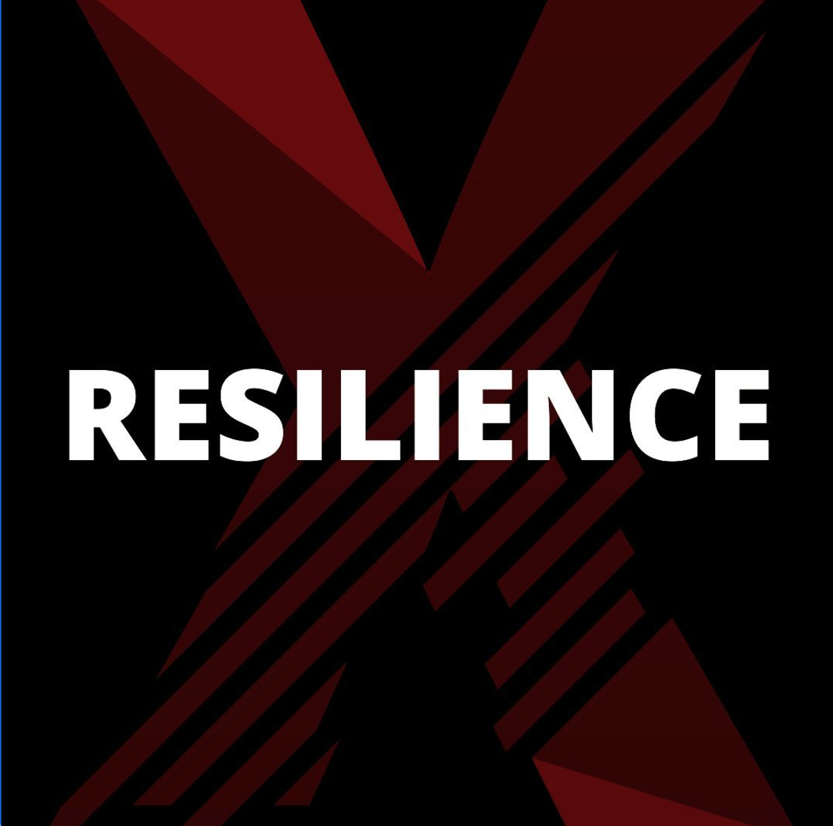 “Resilience”