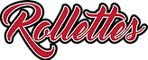 rollettes logo