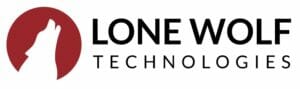 lone wolf technologies