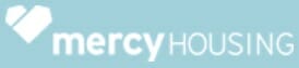 mercy housing logo