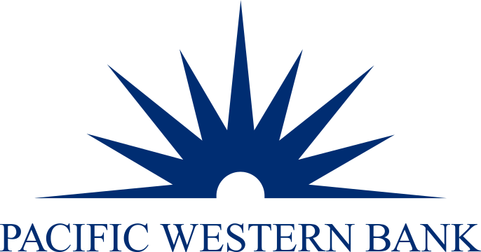 pacific western bank