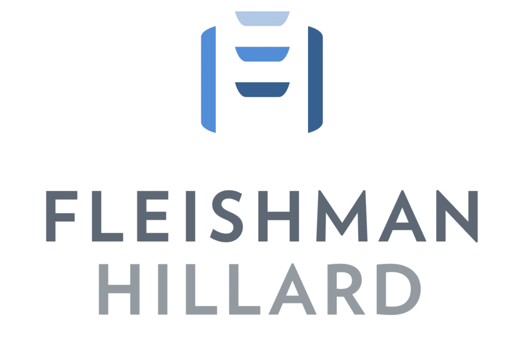 fleishman hillard logo