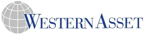 western asset logo